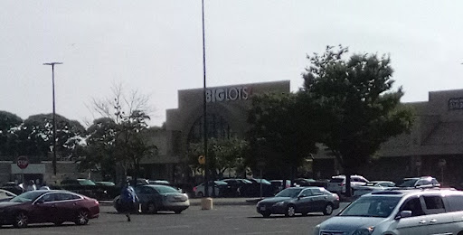 Discount Store «Big Lots», reviews and photos, 231 Centereach Mall, Centereach, NY 11720, USA
