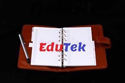 EduTek Consult