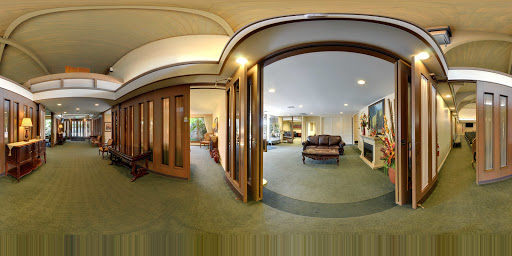 Funeral Home «Sunset Hills Funeral Home», reviews and photos, 1215 145th Pl SE, Bellevue, WA 98007, USA