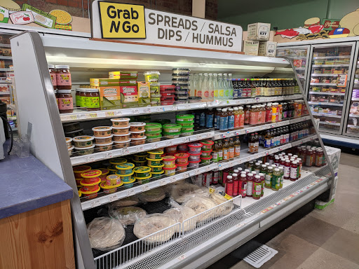 Natural Foods Store «Natural Grocers», reviews and photos, 9440 Garland Rd, Dallas, TX 75218, USA