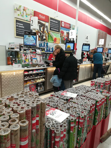 Craft Store «Michaels», reviews and photos, 158 Pavilion Pkwy, Newport, KY 41071, USA