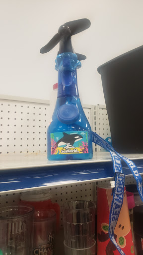 Thrift Store «Goodwill Harbourview Retail Store», reviews and photos