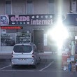 Gözde İnternet Cafe