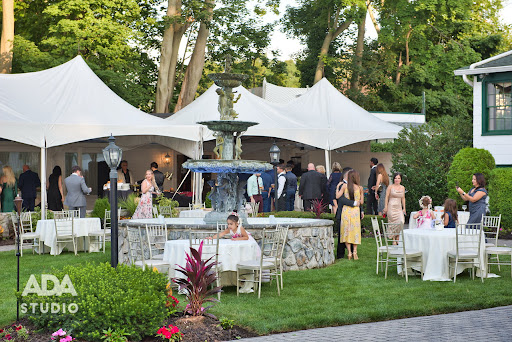 Wedding Venue «Beach Club Estate», reviews and photos, 161 Rose Dr, Lake Ronkonkoma, NY 11779, USA