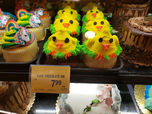 Grocery Store «Albertsons», reviews and photos, 11330 51st Ave NW, Gig Harbor, WA 98332, USA