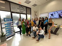 Francesca Contu Homes - Car repair in Orlando, FL, Orlando - Rated 5.0/5