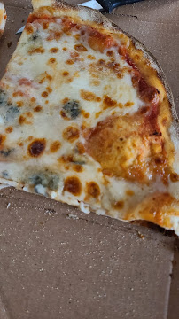 Les plus récentes photos du Pizzeria La Pizza de Nico Saint André de Cubzac | Pizzas à emporter | Pizzas en livraison à Saint-André-de-Cubzac - n°1