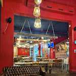 Photo n°5 de l'avis de Gea.r fait le 24/08/2020 à 08:51 sur le  Ristorante All Big - The New Tavern à Cesenatico