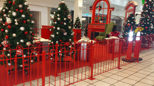 Imax Theater «Premiere Cinema + IMAX - El Paso Bassett», reviews and photos, 6101 Gateway Blvd W #15, El Paso, TX 79925, USA