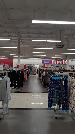 Clothing Store «Burlington Coat Factory», reviews and photos, 9189 E Indian Bend Rd, Scottsdale, AZ 85250, USA