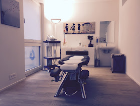 Gerken Physiotherapie