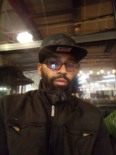 Explore croatia tattoo ideas, creative tattoo ideas in Peoria, available at Freedom Ink Tattoos