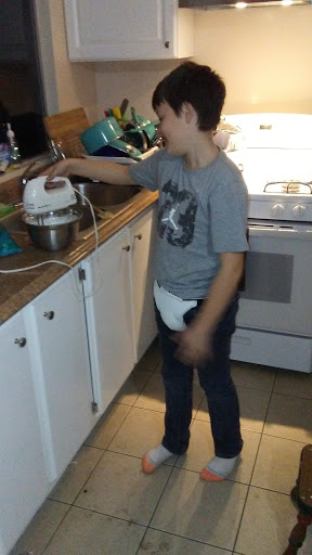 Coffee Shop «Starbucks», reviews and photos, 326 5th St, Eureka, CA 95501, USA