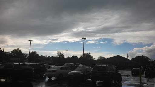 Grocery Store «Hannaford Supermarket», reviews and photos, 3758 Burgoyne Ave, Hudson Falls, NY 12839, USA