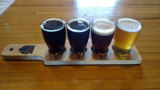 Brewery «KettleHouse Brewing Co.», reviews and photos