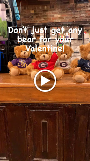 Sporting Goods Store «Disco Sports», reviews and photos, 1400 Starling Dr, Richmond, VA 23229, USA