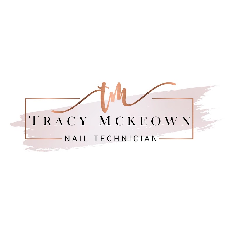 Tracys beauty room