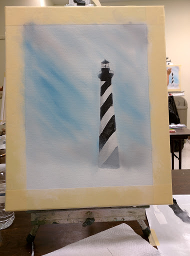 Craft Store «Hobby Lobby», reviews and photos, 6101 Calhoun Memorial Hwy q, Easley, SC 29640, USA