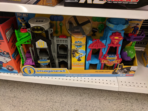 Clothing Store «Ross Dress for Less», reviews and photos, 3331 Jefferson St, Napa, CA 94558, USA