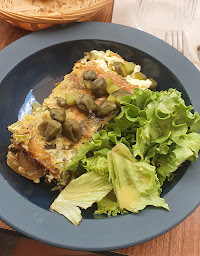 Photo n°45 de Restaurant Végétarien Les Mijoteuses à Dijon ()