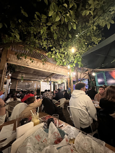 Geronimo de Alderete 447, 4920521 Pucon, Pucón, Araucanía