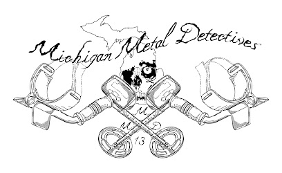 Michigan Metal Detectives, LLC