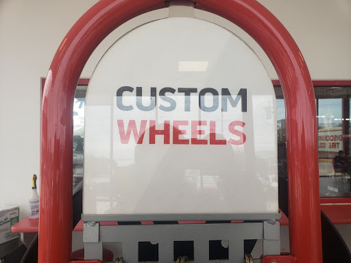 Car Wash «Cypress Station Carwash & Lube», reviews and photos, 17322 Spring Cypress Rd, Cypress, TX 77429, USA