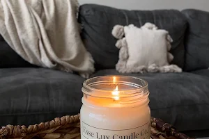 Esse Lux Candle Co. image