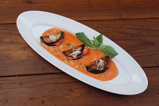 Cafe Fiore image