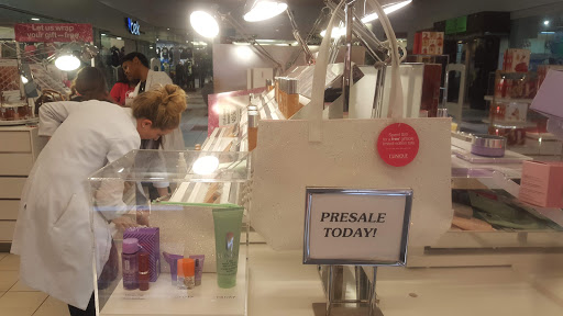 Department Store «Belk», reviews and photos, 1701 McFarland Blvd E, Tuscaloosa, AL 35404, USA