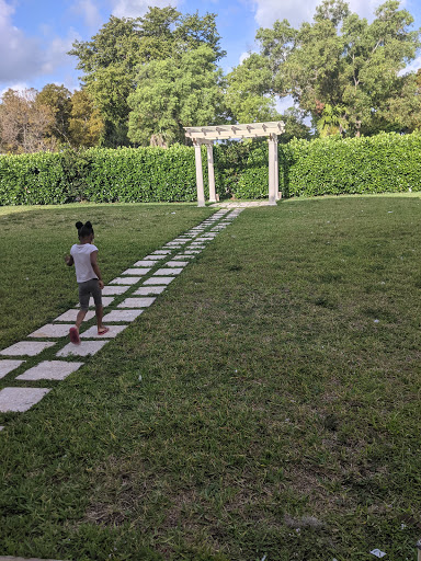 Event Venue «Germack Event Venue», reviews and photos, 4860 Griffin Rd, Davie, FL 33314, USA