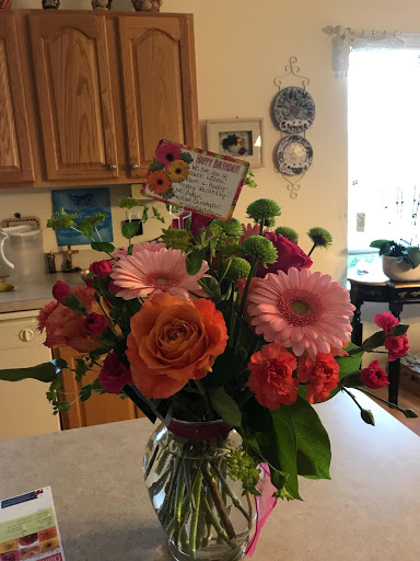 Florist «Floral Innovations», reviews and photos, 9222 Ravenna Rd, Twinsburg, OH 44087, USA