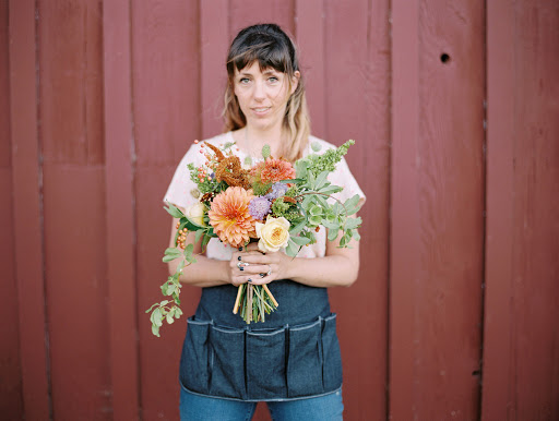 Store «Hops Petunia», reviews and photos, 73 Broadway, Kingston, NY 12401, USA