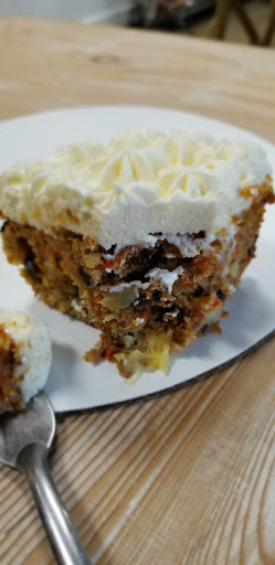 Caterer «Farm To Table Catering by Filomena», reviews and photos, 127 Smithtown Blvd, Nesconset, NY 11767, USA