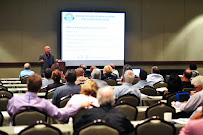 Franchise Brokers Association - Photo 4 - Car repair in Orlando, FL, Kissimmee