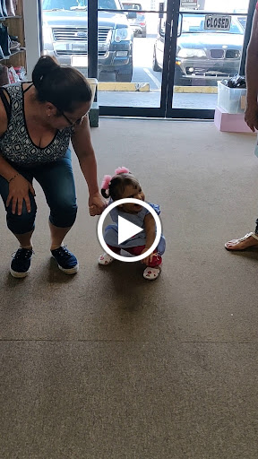 Shoe Store «Alicia Shoes», reviews and photos, 130 W 24th St C, Hialeah, FL 33010, USA