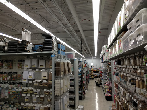 Craft Store «Michaels», reviews and photos, 201 Needham St, Newton, MA 02464, USA