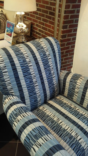 Furniture Store «Rooms To Go», reviews and photos, 2995 Turner Hill Rd A, Lithonia, GA 30038, USA