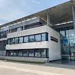 École polytechnique universitaire de Grenoble-Alpes (Polytech Grenoble)