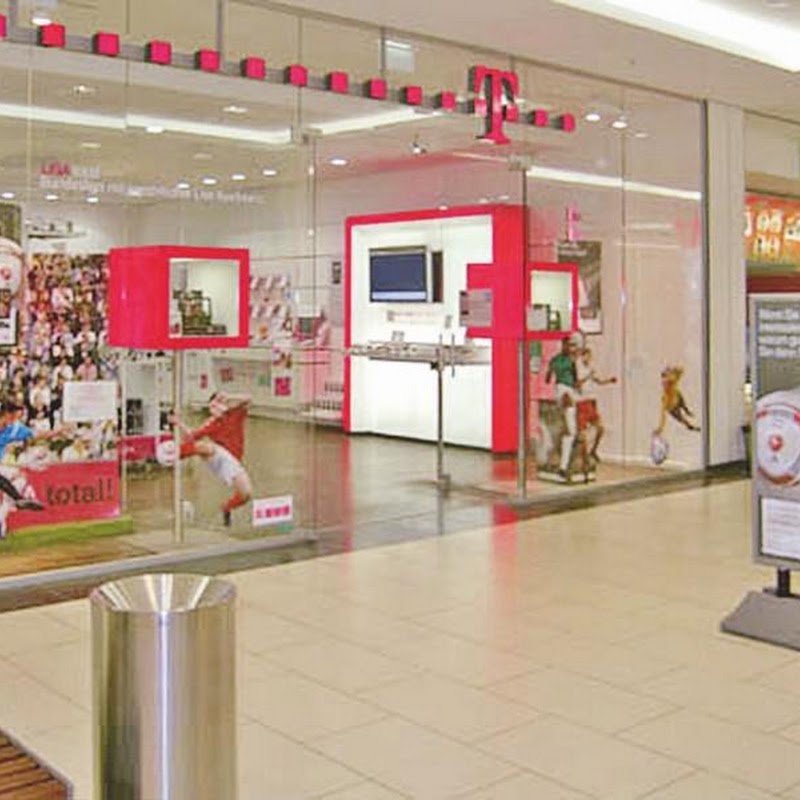 Telekom Shop