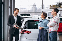 Cash for Cars and RVs of Chandler