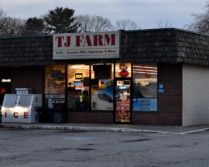 T J Farms Convenience Store