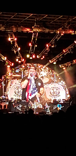 Night Club «Parlay Lounge», reviews and photos, 5734 Sturgeon Lake Rd, Welch, MN 55089, USA