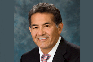 Arturo Menchaca, MD image