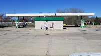 bp - Photo 3 - Car repair in South Lyon, MI, South Lyon