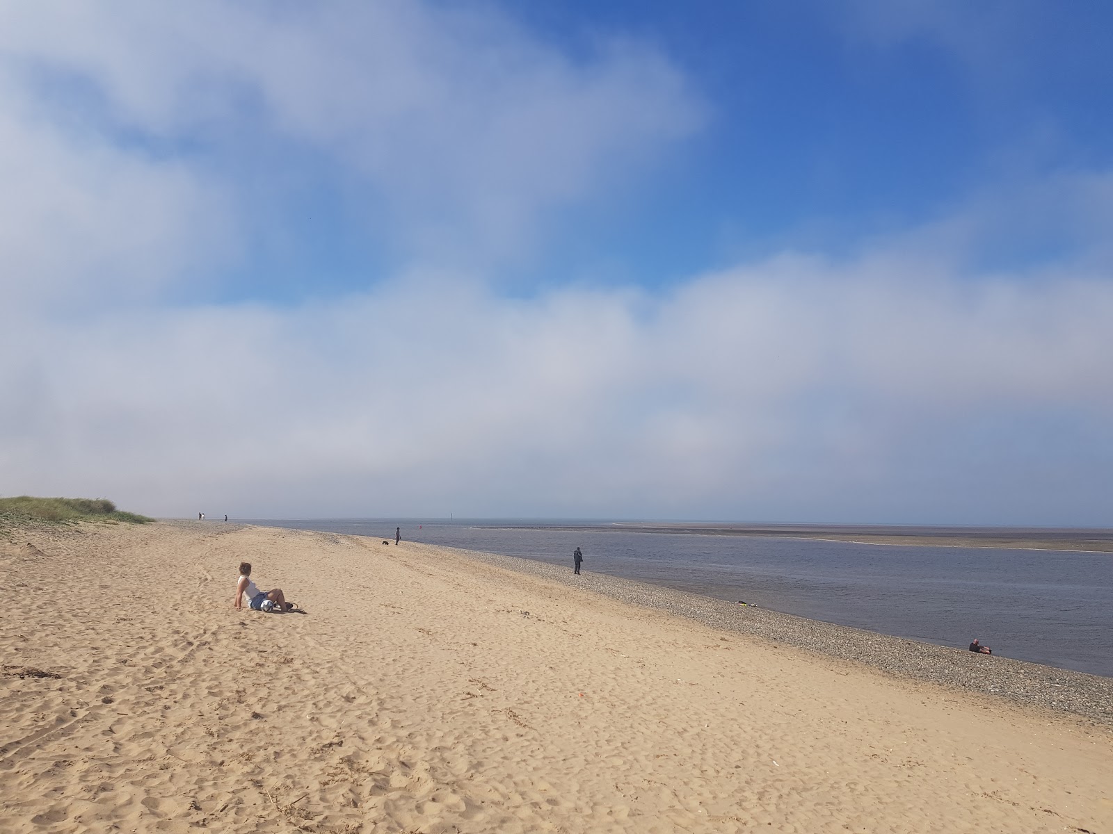 Fleetwood Beach photo #8