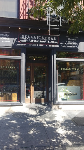 Butcher Shop «Dellapietras», reviews and photos, 193 Atlantic Ave, Brooklyn, NY 11201, USA