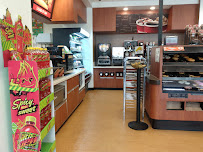 Thorntons - Photo 4 - Car repair in Lexington, KY, Lexington