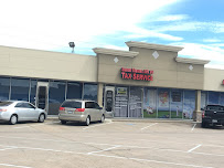 Suman Thomas,CPA. PC - Photo 3 - Car repair in Missouri City, TX, Sugar Land