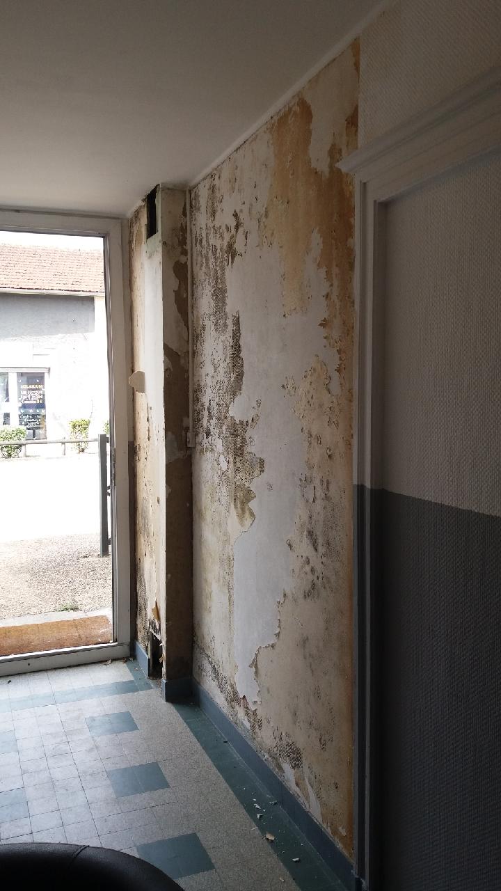Photo n° 21 de l'avis de Imad.r fait le 13/09/2019 à 16:46